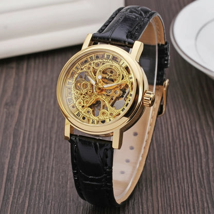 Monari Heritage Deluxe