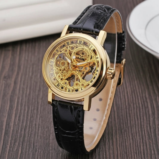 Monari Heritage Deluxe