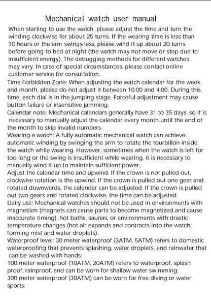 Monari Machina Prime