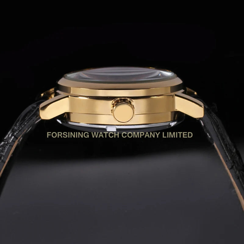 Monari Heritage Deluxe