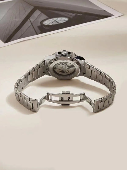 Monari Machina Prime