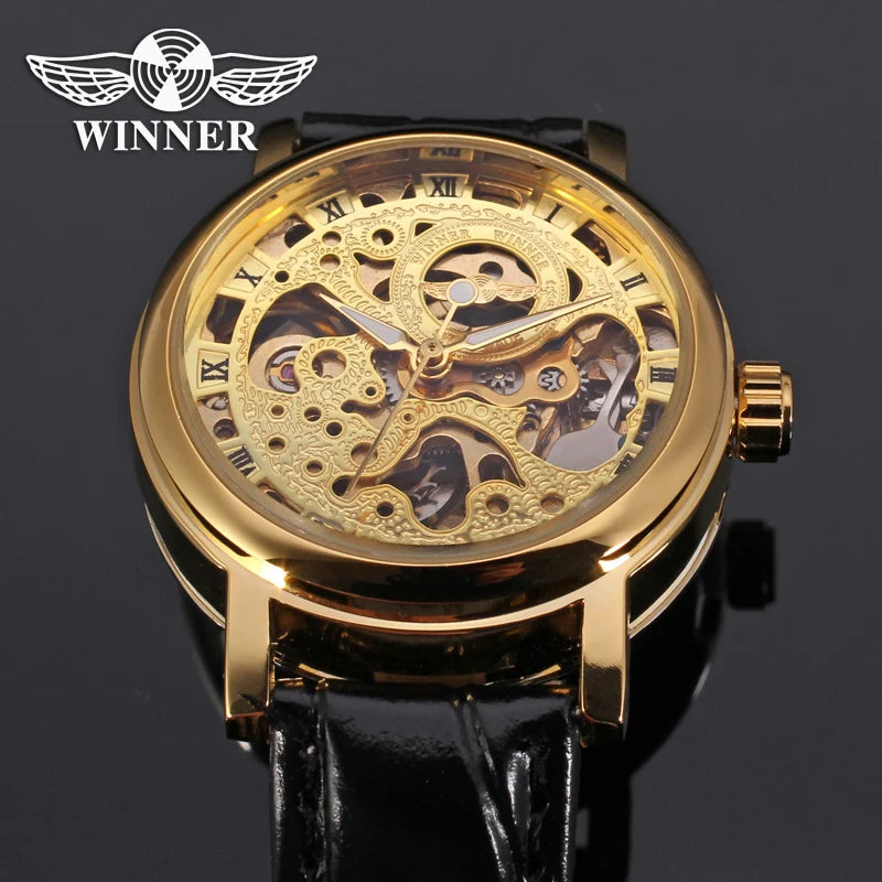 Monari Heritage Deluxe