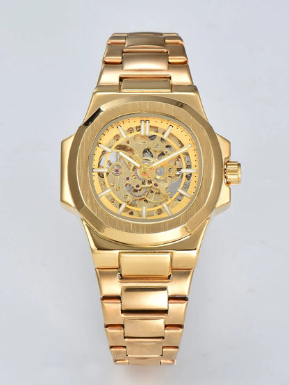 Monari Machina Prime