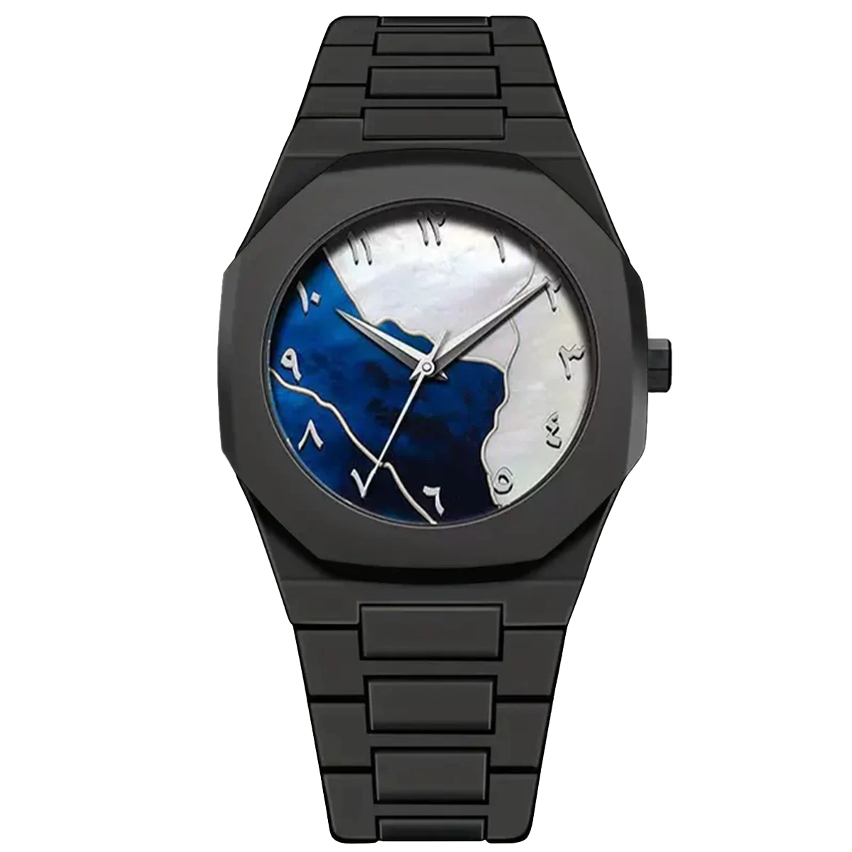 Monari Quartz Classic