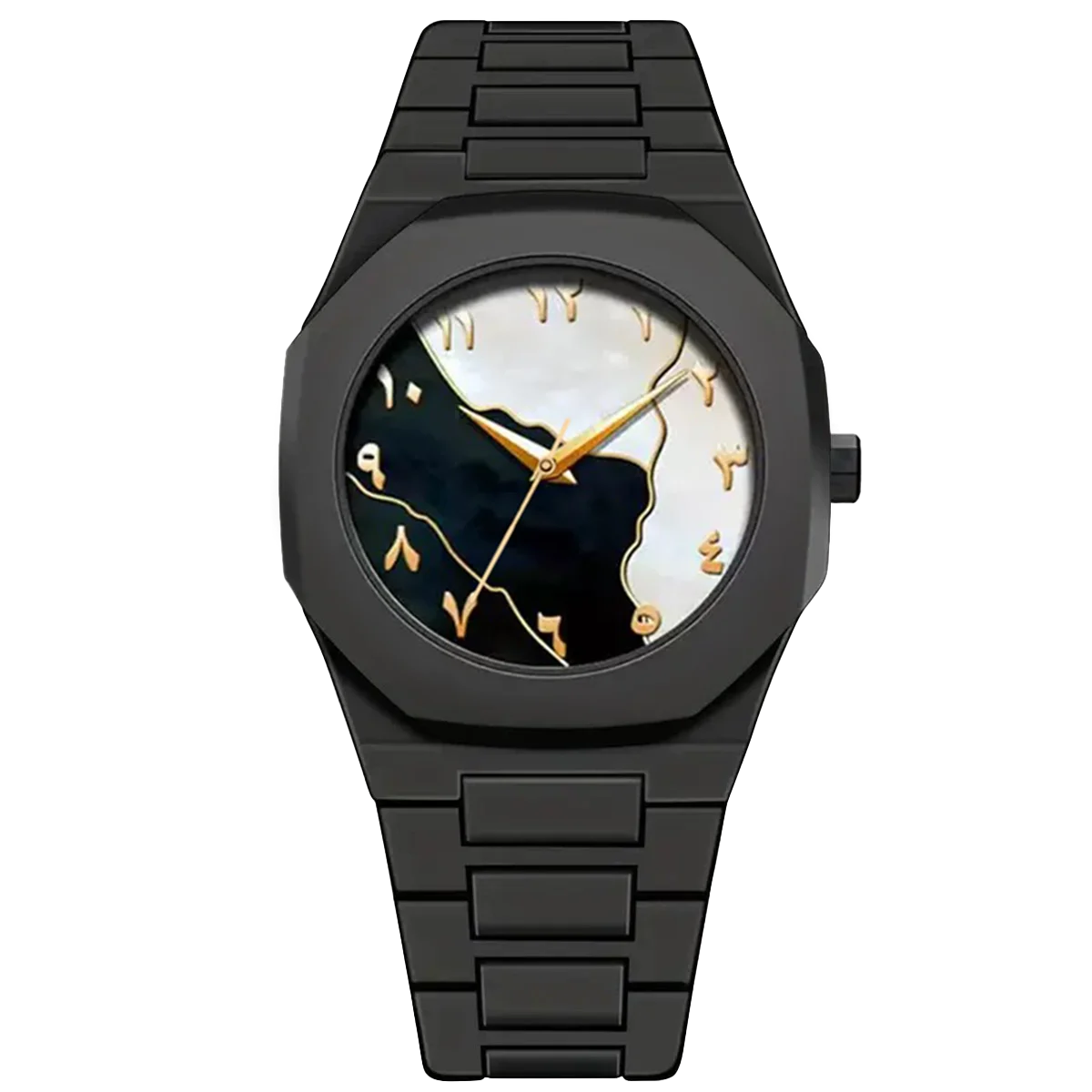 Monari Quartz Classic