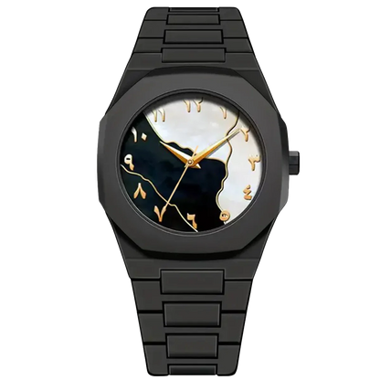 Monari Quartz Classic