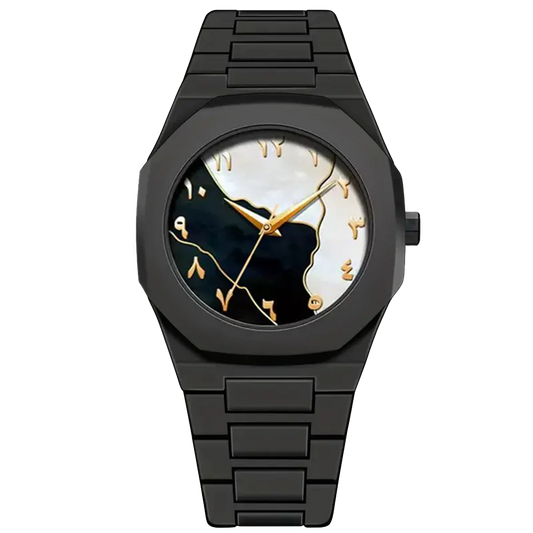 Monari Quartz Classic