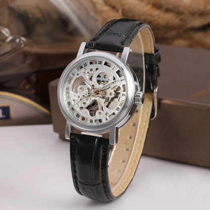 Monari Heritage Deluxe