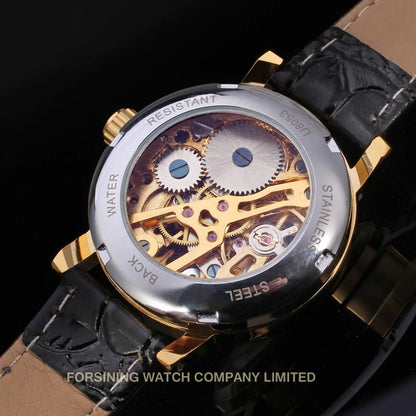 Monari Heritage Deluxe