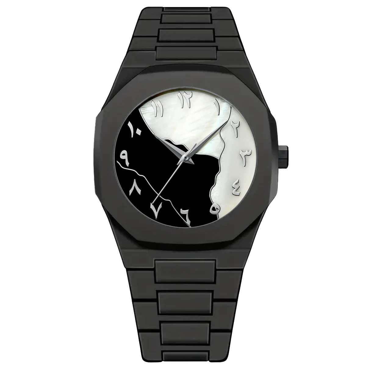Monari Quartz Classic