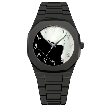 Monari Quartz Classic