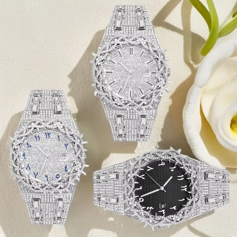 Monari Thorn Optimum