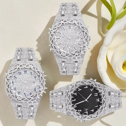 Monari Thorn Optimum