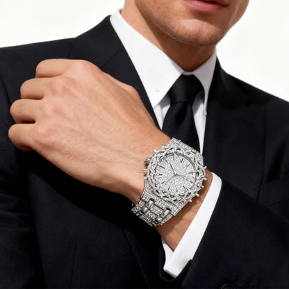 Monari Thorn Optimum